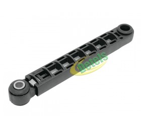 Амортизатор Suspa 11051551 80N для стиральной машины Bosch, Siemens (11039636) -..